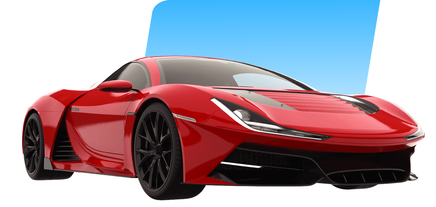 G3 Pro Tint Sdn. Bhd. | GOLD SERIES - D